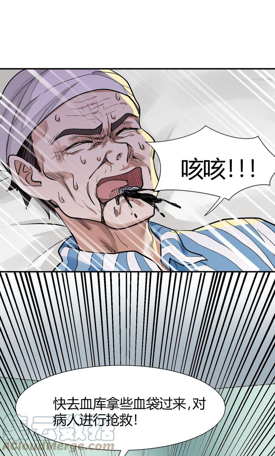 25.jpg