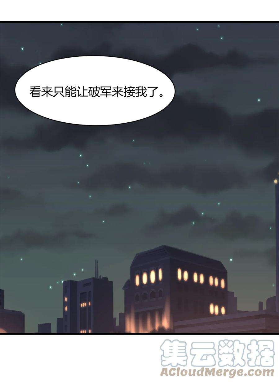 61.jpg