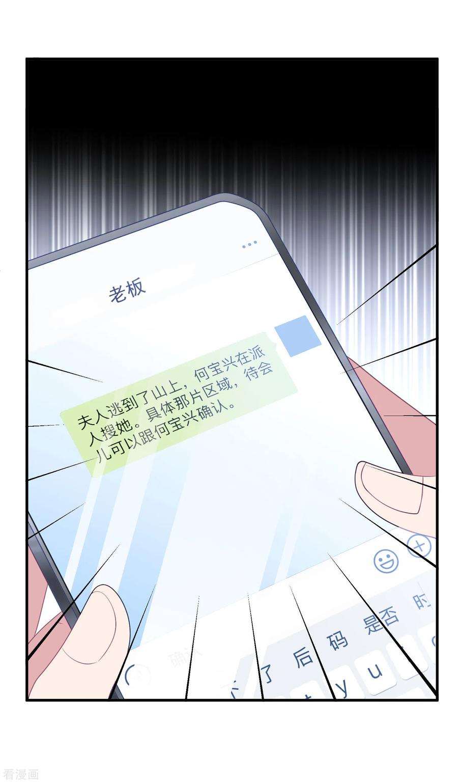 30.jpg