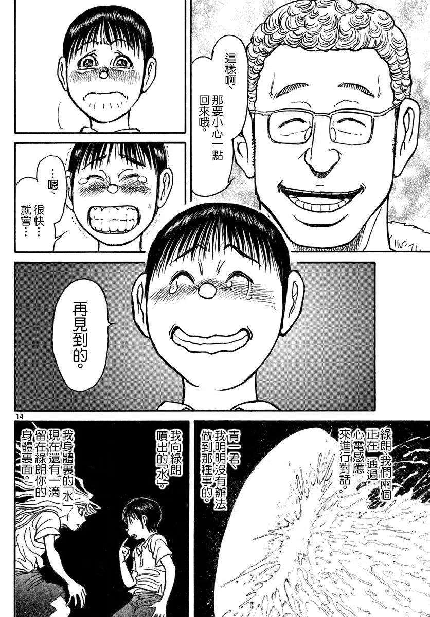 14.jpg