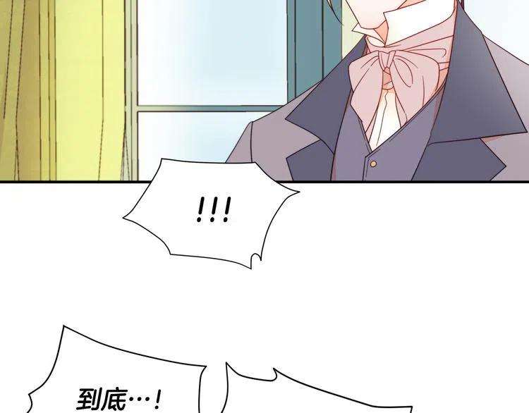 67.jpg