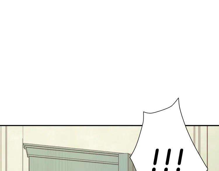 83.jpg