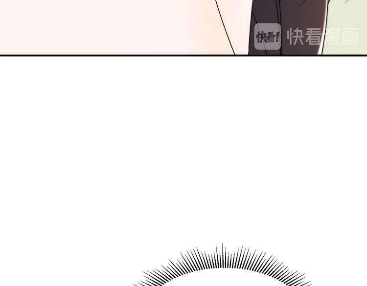 99.jpg