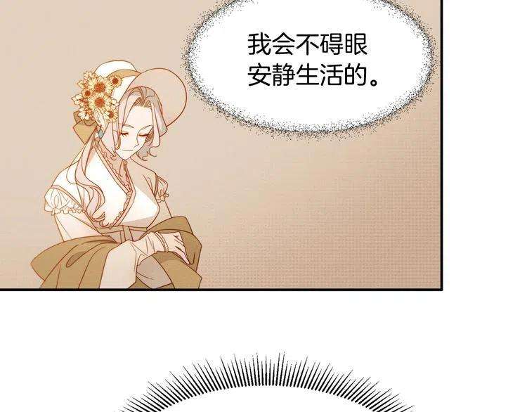 126.jpg