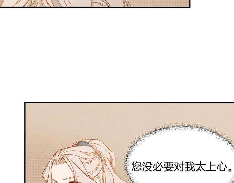 124.jpg