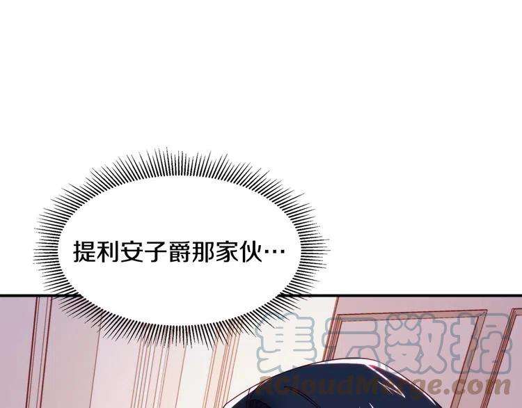 73.jpg