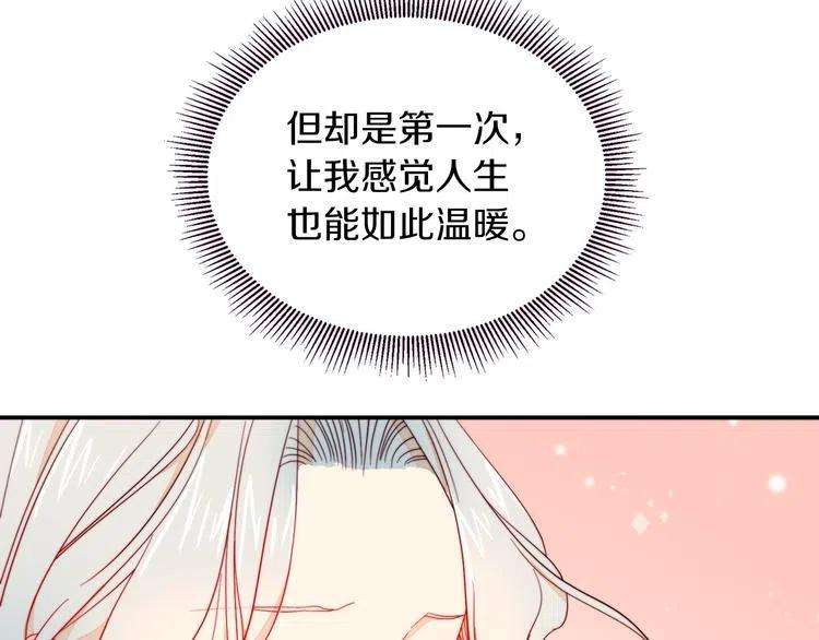 92.jpg