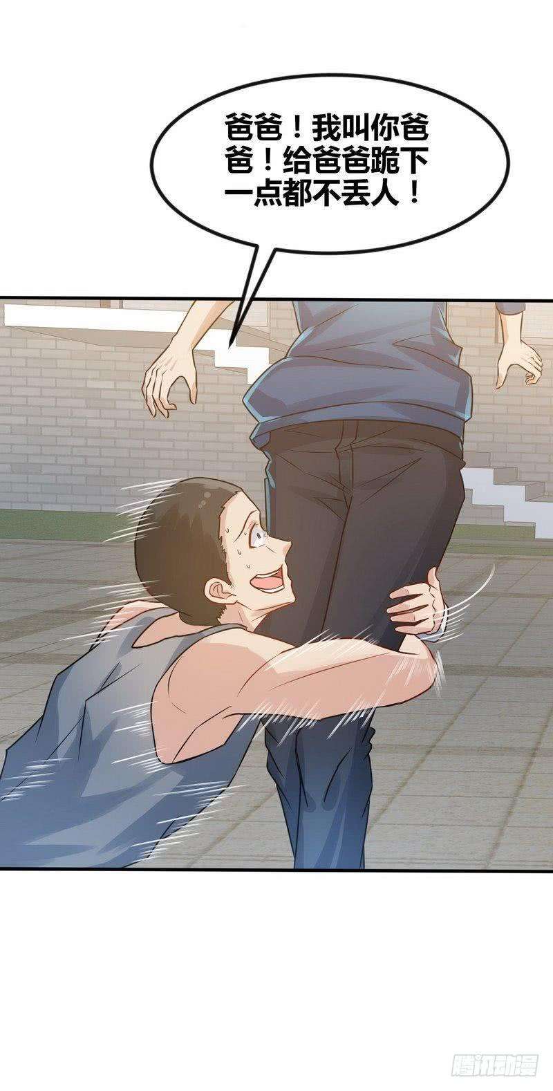 16.jpg