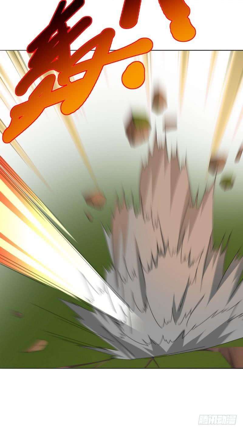 27.jpg