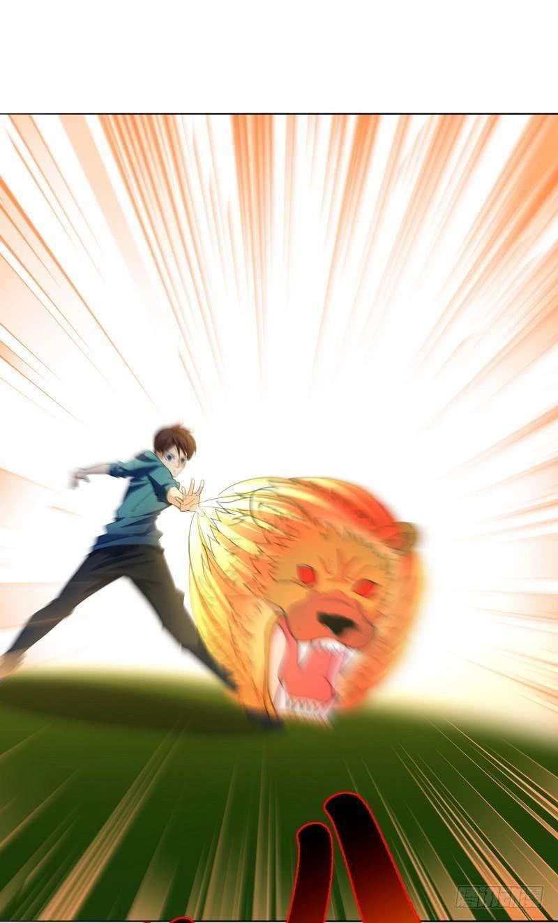 26.jpg