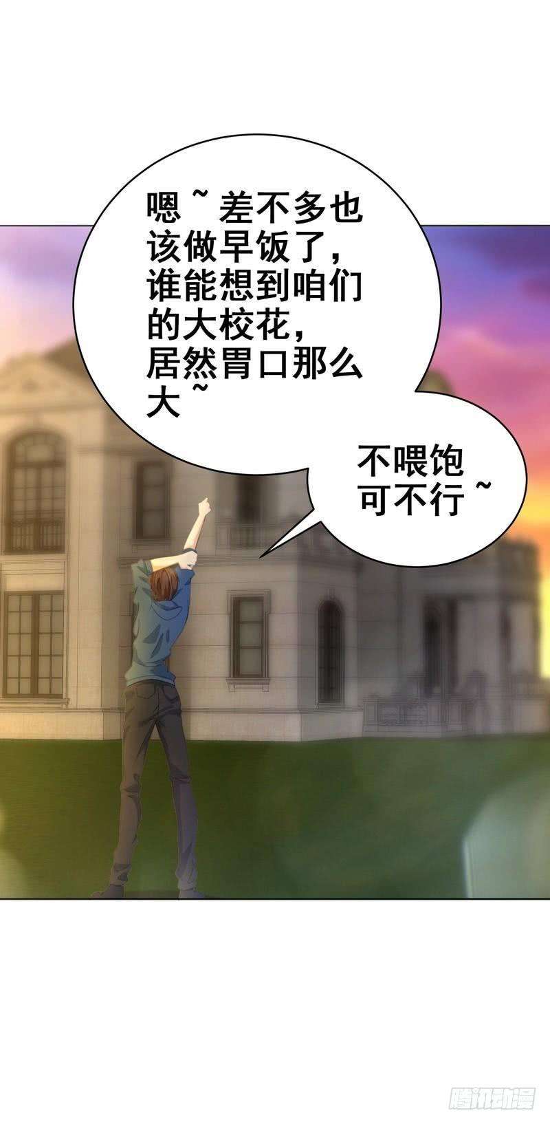 31.jpg