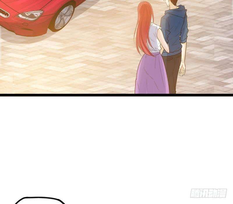 63.jpg
