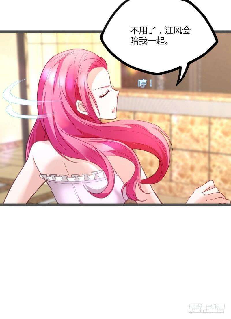 30.jpg
