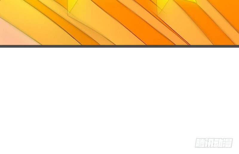 69.jpg