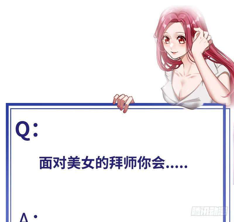 65.jpg