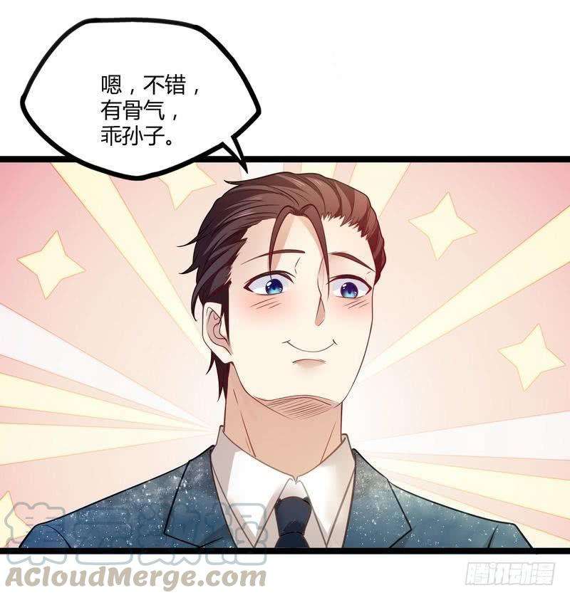 25.jpg