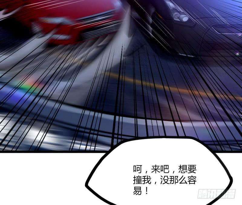 46.jpg
