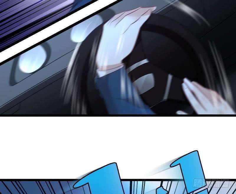 44.jpg