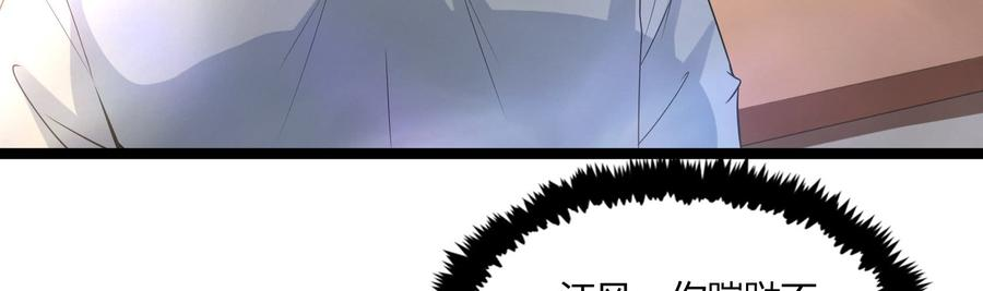 149.jpg