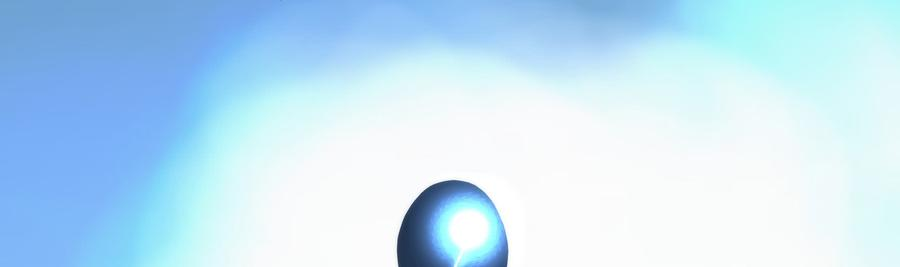 93.jpg