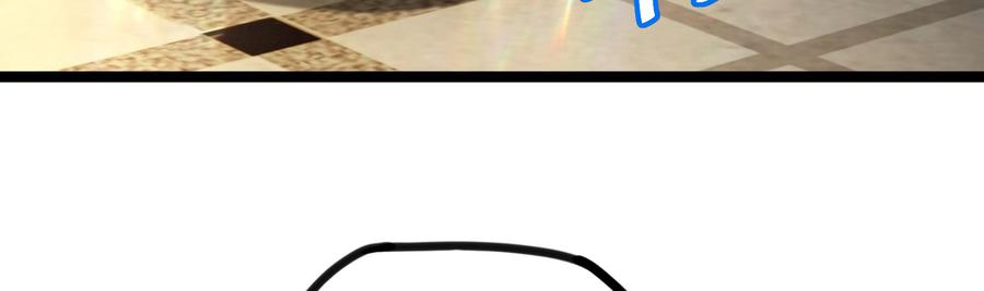 113.jpg