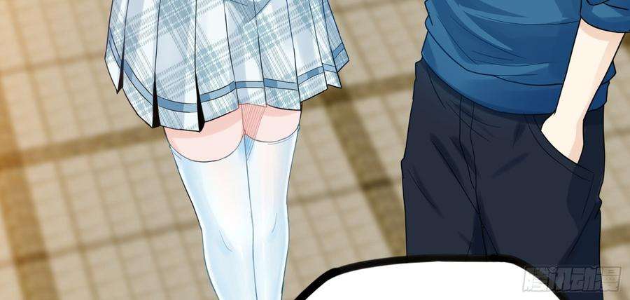 53.jpg