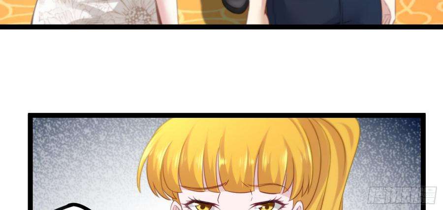 96.jpg