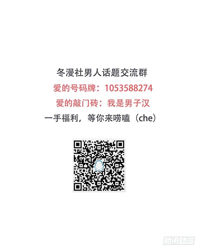 106.jpg
