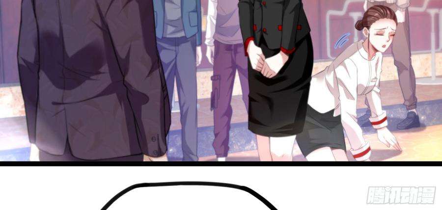77.jpg