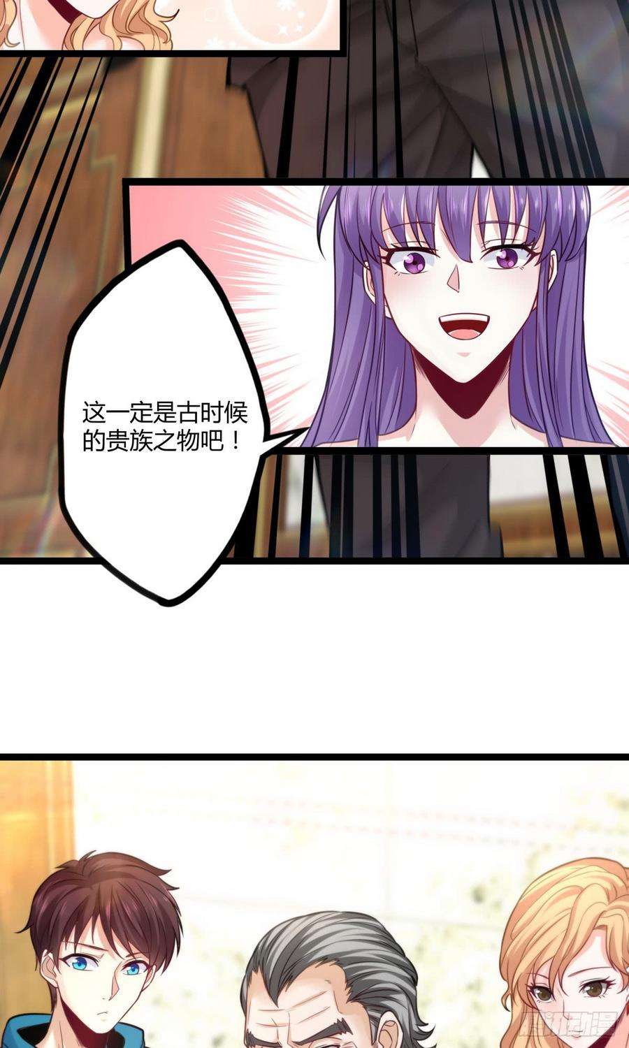20.jpg