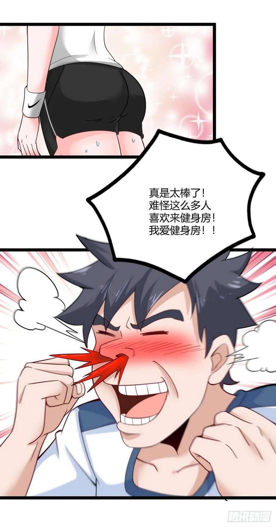 19.jpg
