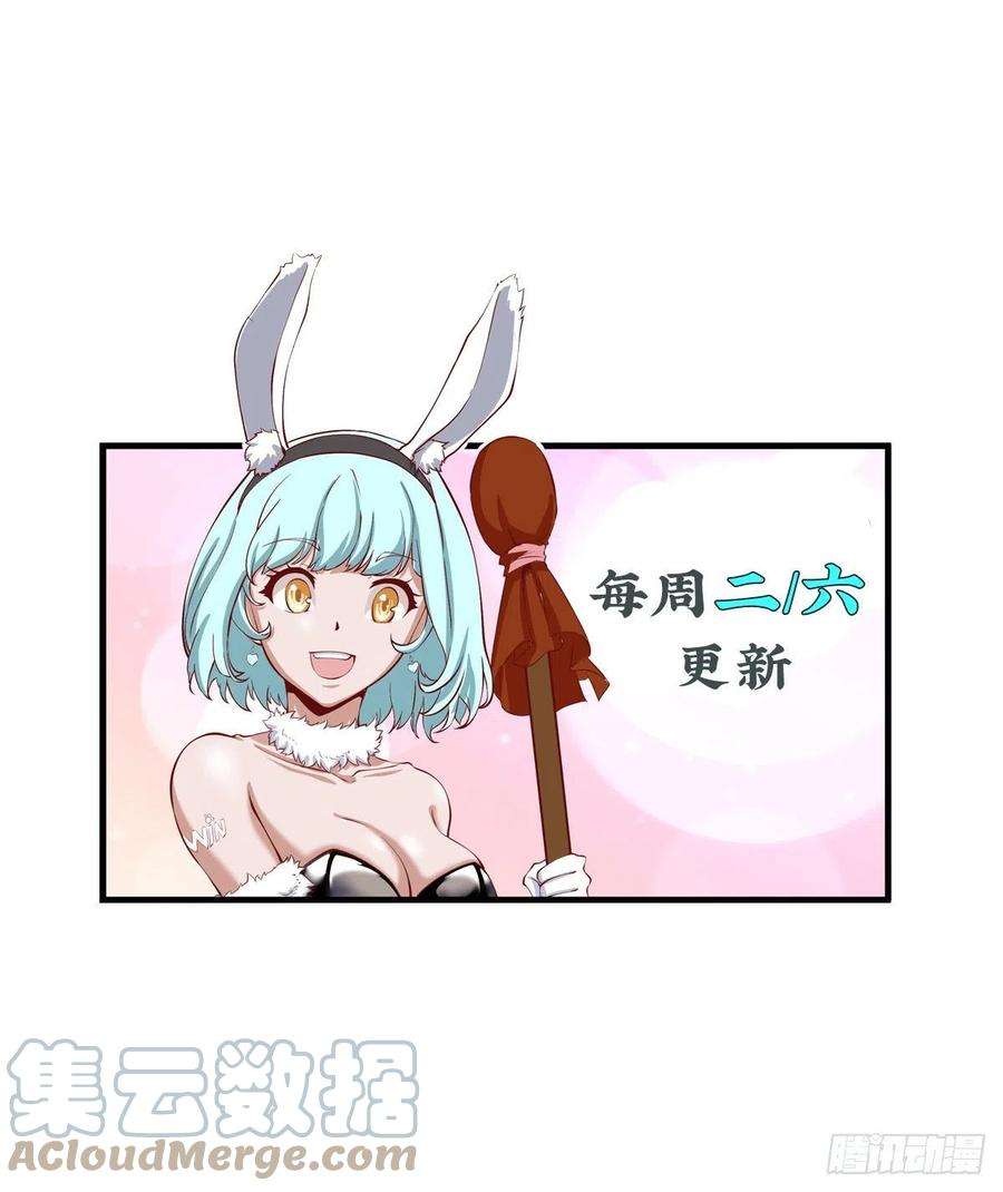 31.jpg