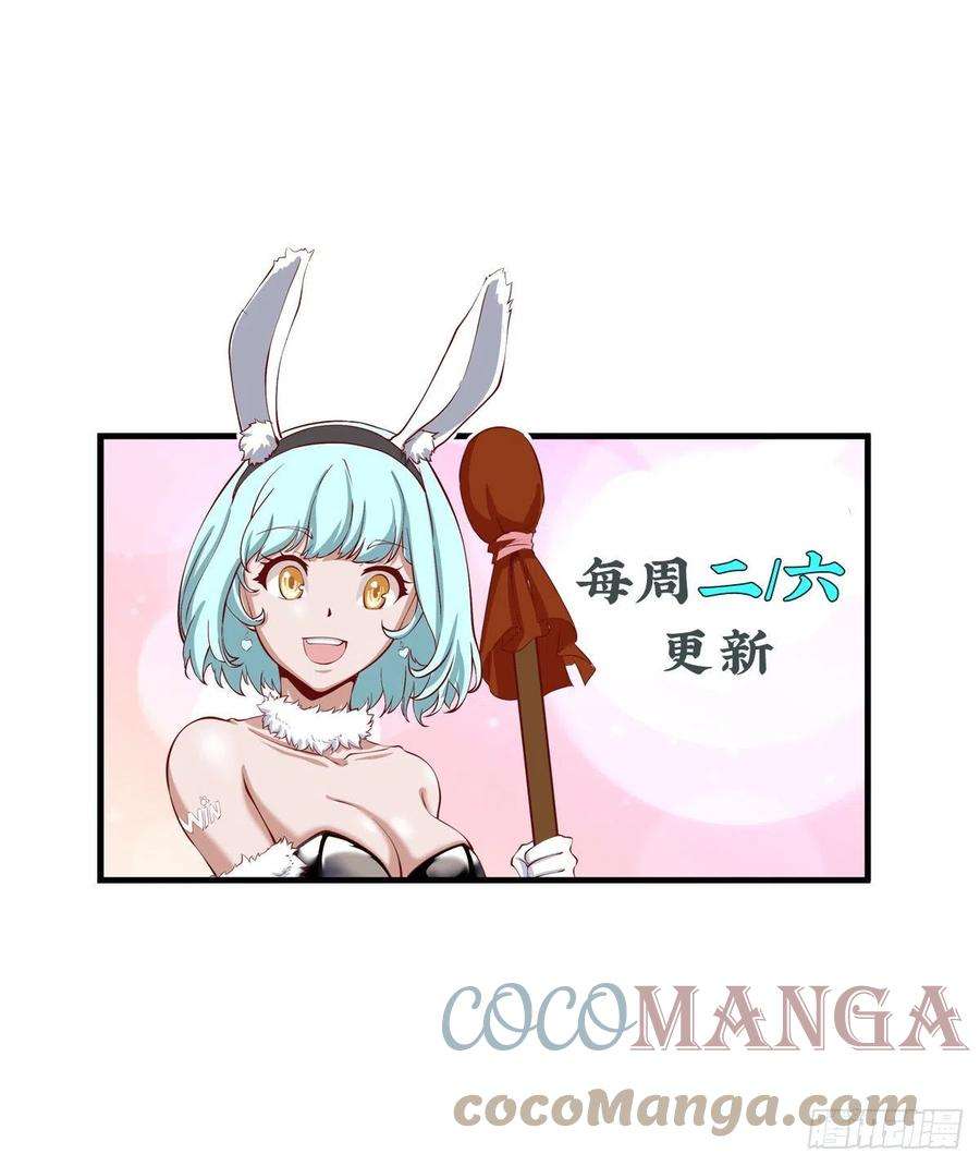39.jpg