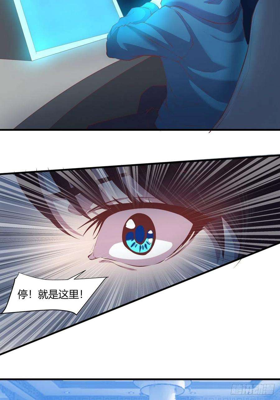 24.jpg