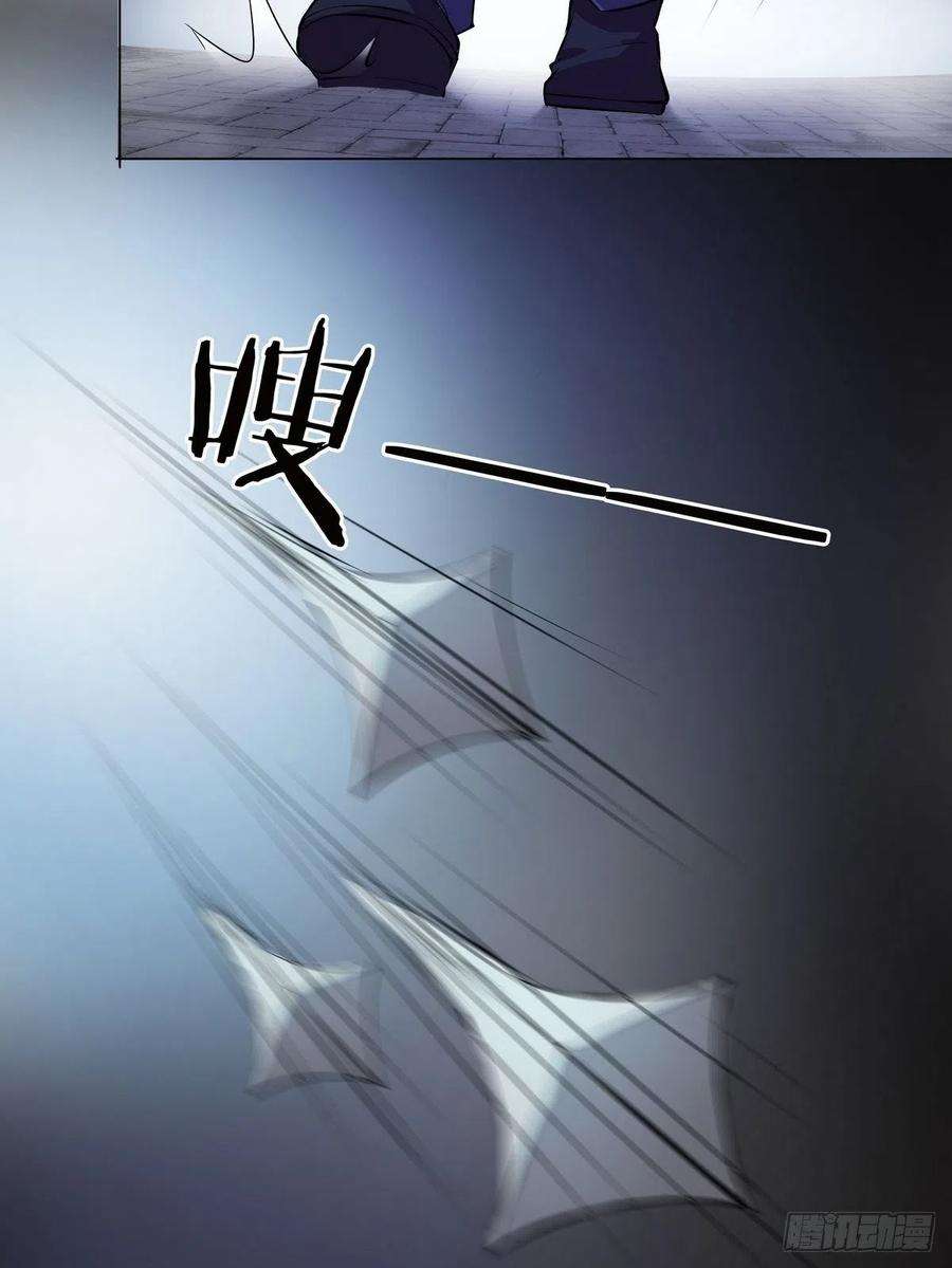 26.jpg