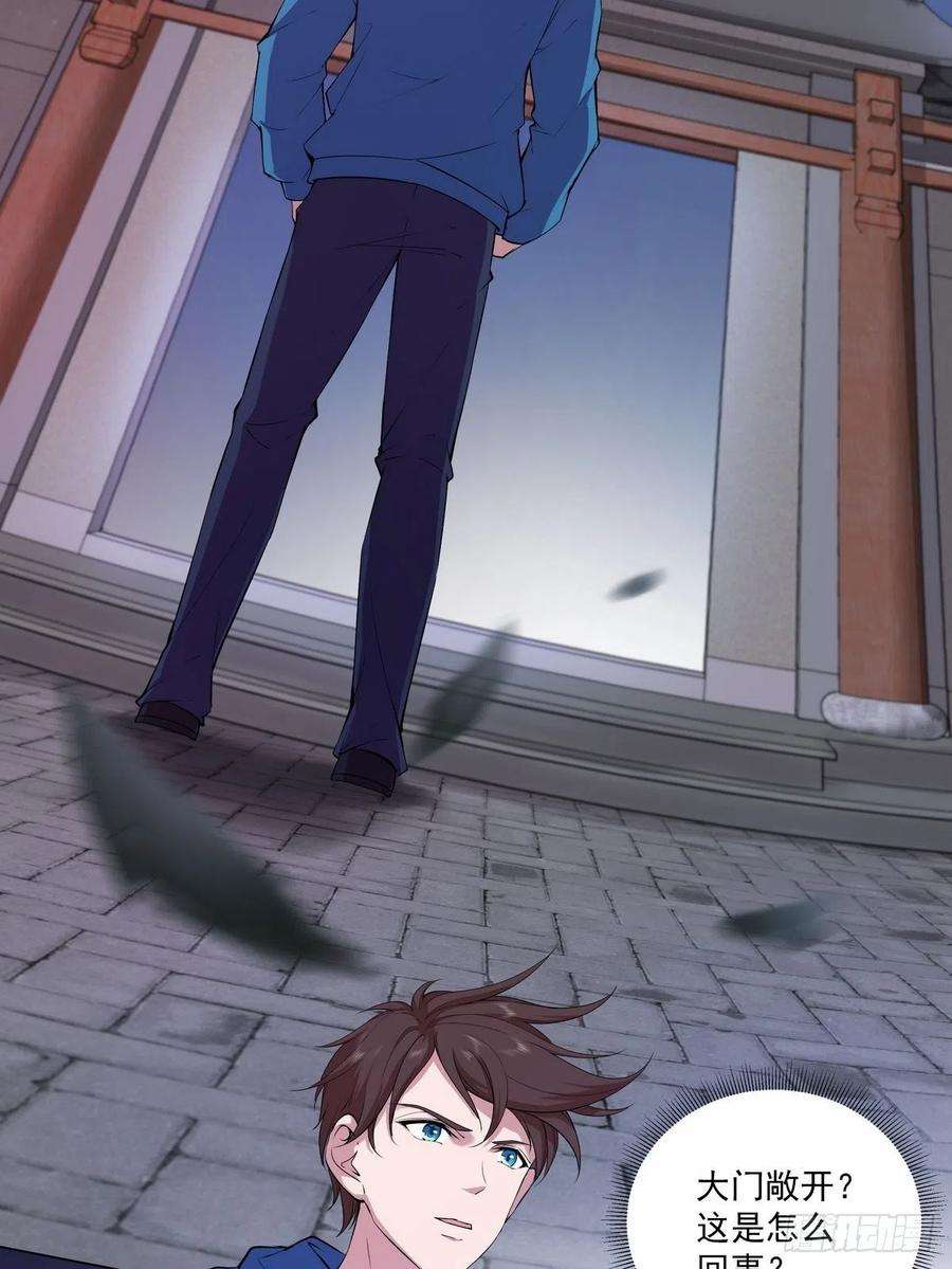 24.jpg