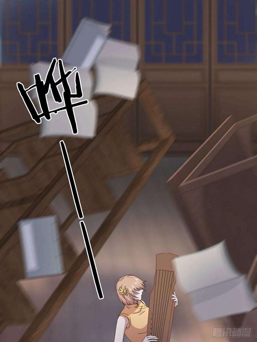 24.jpg