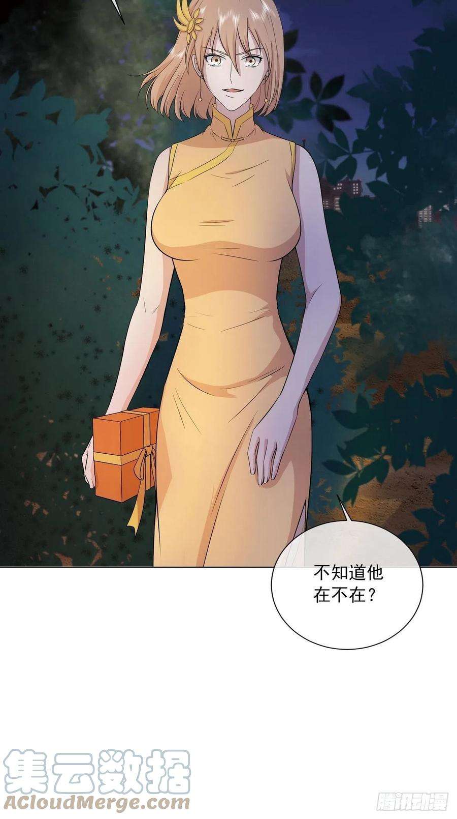 31.jpg