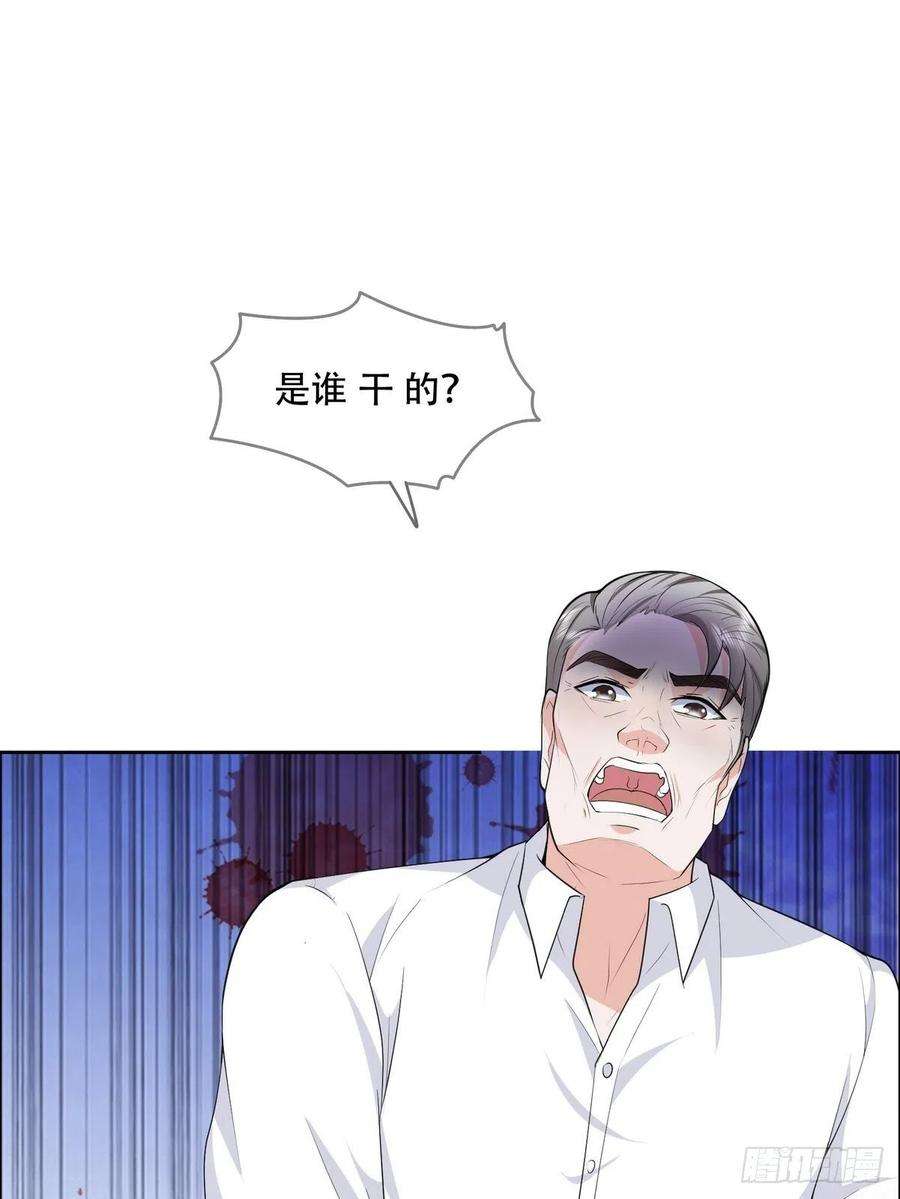 51.jpg