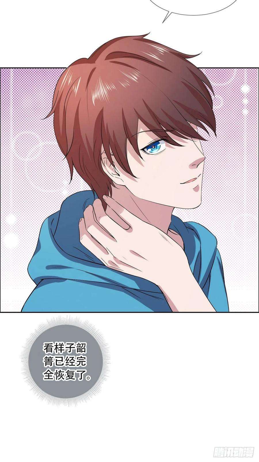 20.jpg
