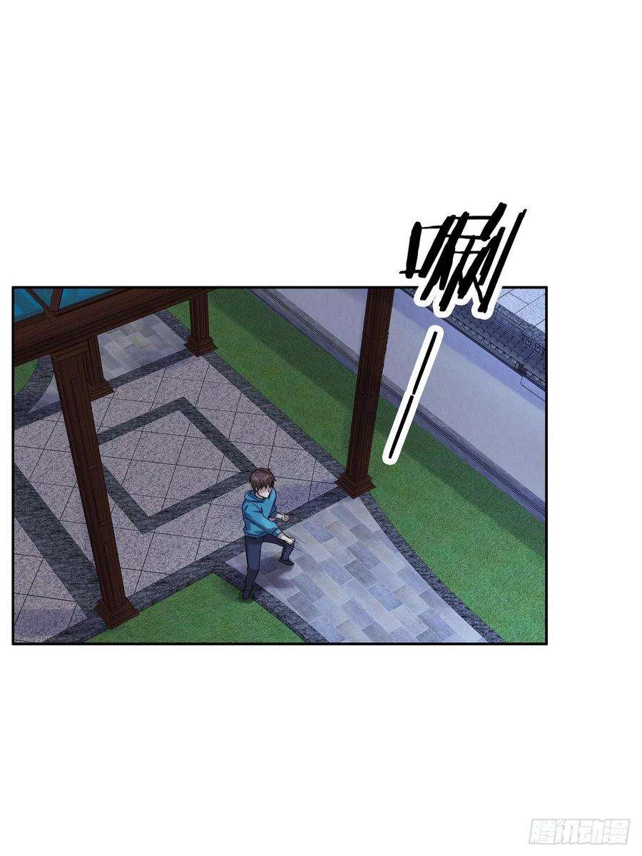 10.jpg