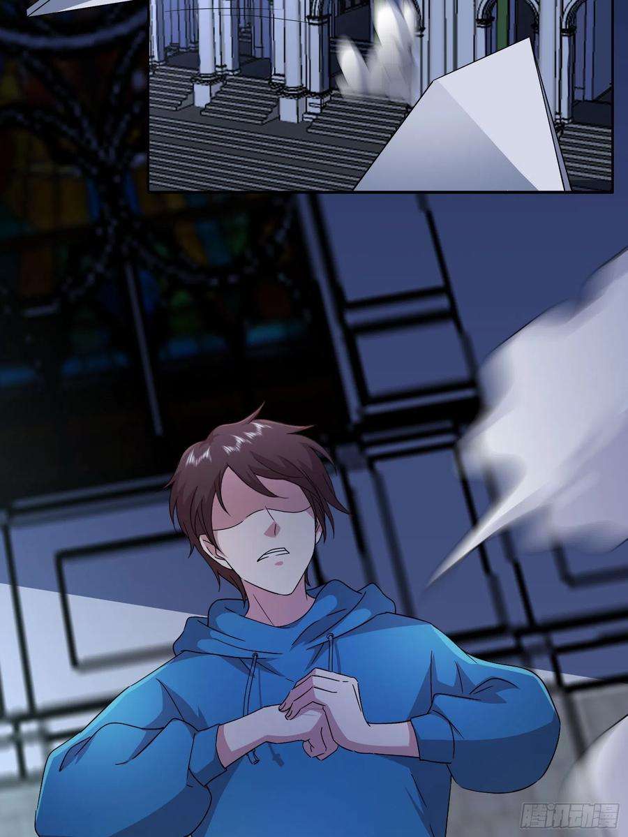 35.jpg