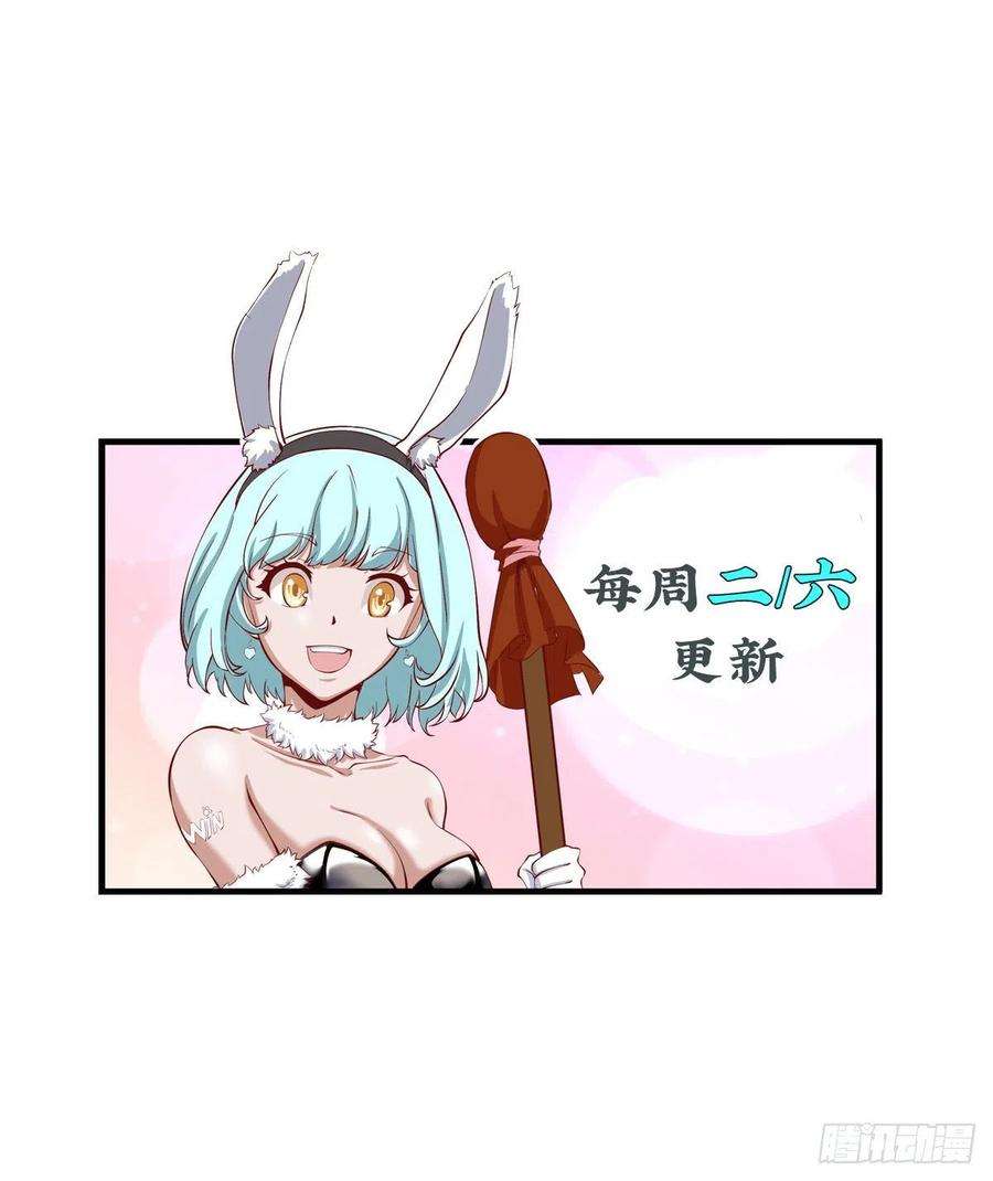 48.jpg