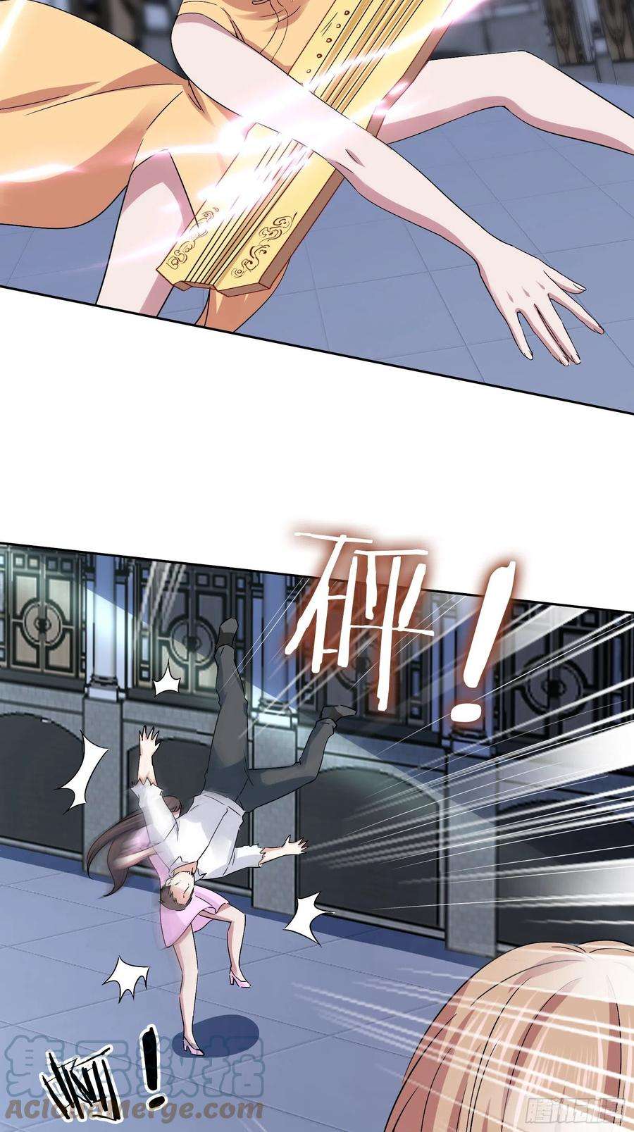 37.jpg