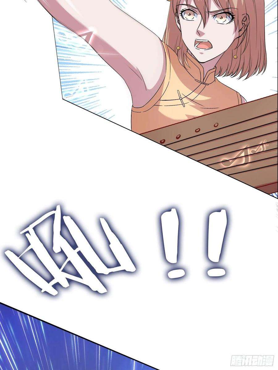 39.jpg
