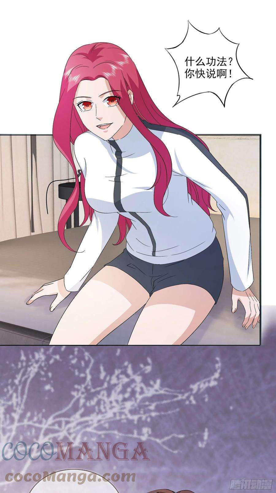 23.jpg