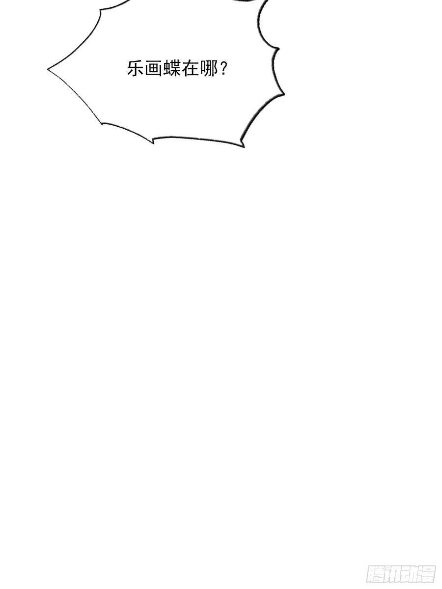 53.jpg