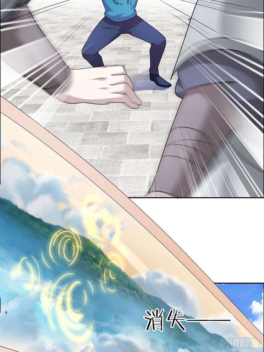36.jpg