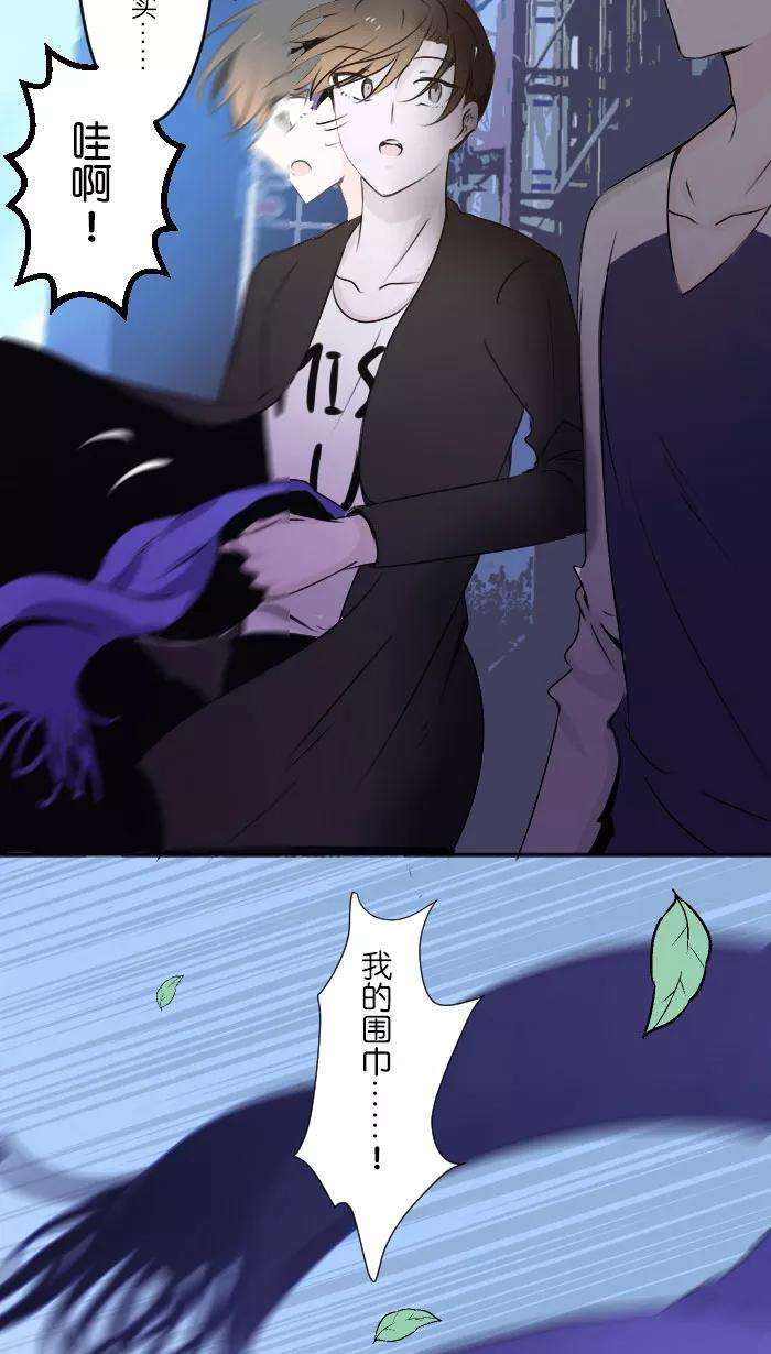 27.jpg
