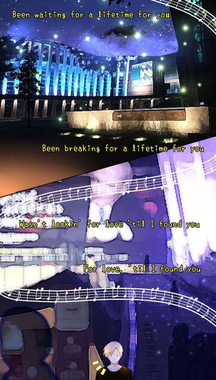 39.jpg
